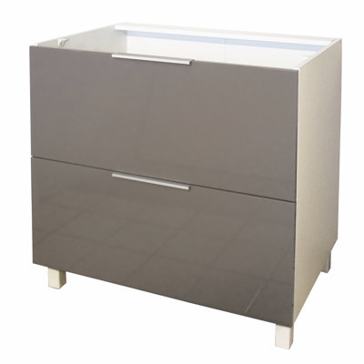 Küchenschränke zum Verlieben | Wayfair.de